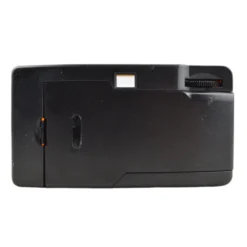 Vivitar Mariner 28mm Point And Shoot -Camera Promotion Store DSC 0245 scaled