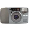 Pentax Espio 115M 38-115mm Zoom Point And Shoot -Camera Promotion Store DSC 0245 390ded25 f1db 430e bb56 c5615905e13a scaled