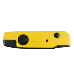 Vivitar Mariner 28mm Point And Shoot -Camera Promotion Store DSC 0246 scaled