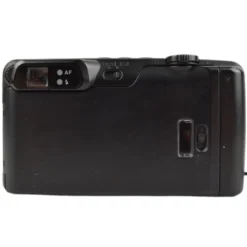 Pentax Espio 115M 38-115mm Zoom Point And Shoot 10 Pentax Espio 115M 38-115mm Zoom Point And Shoot -Camera Promotion Store DSC 0250 b1f8a9b2 eb9b 4ca5 a813 090a700c29e9 scaled