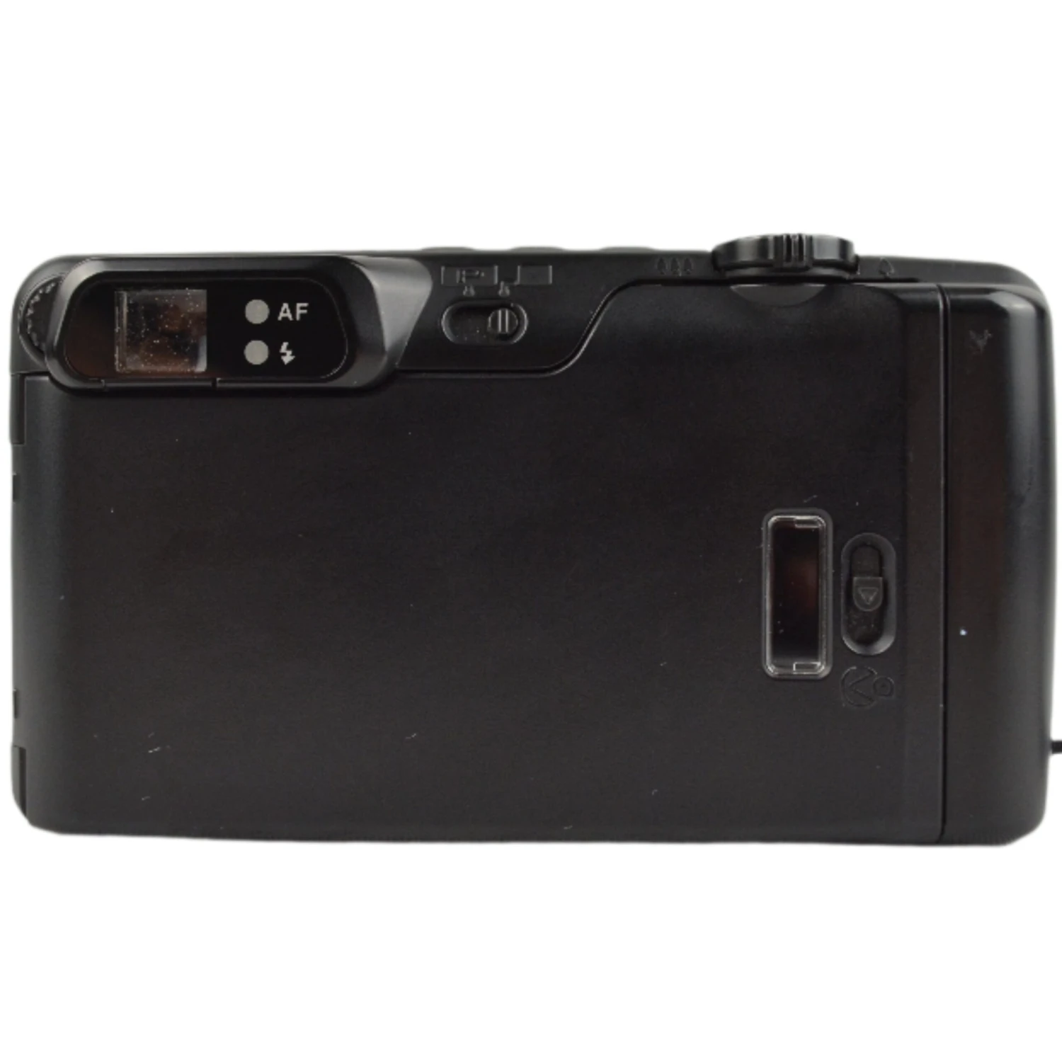 Pentax Espio 115M 38-115mm Zoom Point And Shoot 6 Pentax Espio 115M 38-115mm Zoom Point And Shoot - Image 4