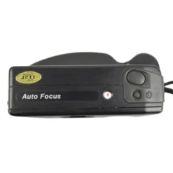 Panasonic C-52OAF 35mm F3.5 Point And Shoot 11 Panasonic C-52OAF 35mm F3.5 Point And Shoot -Camera Promotion Store DSC 0251 scaled