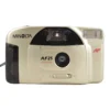 Minolta AF25 Point And Shoot -Camera Promotion Store DSC 0252 scaled