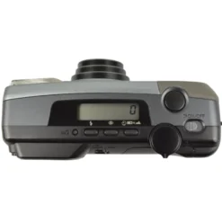 Pentax Espio 115M 38-115mm Zoom Point And Shoot 11 Pentax Espio 115M 38-115mm Zoom Point And Shoot -Camera Promotion Store DSC 0252 c2e13138 dc31 4d2b a8ae 50edc3325ffb scaled