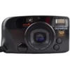 Olympus Infinity Zoom 220 Panorama 28-56mm Zoom Point And Shoot -Camera Promotion Store DSC 0254 30e73930 7d8b 43b8 a023 08b73fe9b014 scaled
