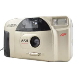 Minolta AF25 Point And Shoot -Camera Promotion Store DSC 0254 63cac92f 64e0 478e 862a af2ab230a80c scaled