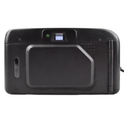 Minolta AF25 Point And Shoot -Camera Promotion Store DSC 0255 2585000f 500a 418b b746 9d5ebeb9d66f scaled