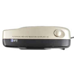 Minolta AF25 Point And Shoot -Camera Promotion Store DSC 0256 e8bb9a5f 0e16 48ec 8041 5d0e64fb6937 scaled