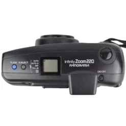 Olympus Infinity Zoom 220 Panorama 28-56mm Zoom Point And Shoot -Camera Promotion Store DSC 0259 d459b72c 19e3 44f0 8fd3 0e989401f8f0 scaled
