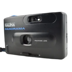 Halina Panorama Point And Shoot -Camera Promotion Store DSC 0259 d4f8b9d9 ade4 43a8 a40a 0cfcab092e19 scaled