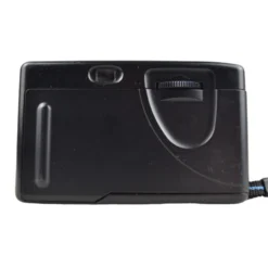 Halina Panorama Point And Shoot -Camera Promotion Store DSC 0260 scaled