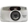 Pentax Espio 115V 38-115mm Zoom Point And Shoot -Camera Promotion Store DSC 0260 76c7f9a5 d1ca 499f bbfb 524a876dbb08 scaled