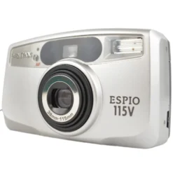 Pentax Espio 115V 38-115mm Zoom Point And Shoot -Camera Promotion Store DSC 0262 3921a074 73eb 4681 84ea 0bb02310b910 scaled