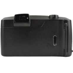 Pentax Espio 115V 38-115mm Zoom Point And Shoot -Camera Promotion Store DSC 0263 4d393d35 af93 4330 a721 16087507f873