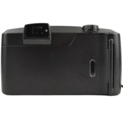 Pentax Espio 115V 38-115mm Zoom Point And Shoot -Camera Promotion Store DSC 0263 4d393d35 af93 4330 a721 16087507f873 scaled