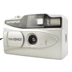 Olympus Trip XB401 Point And Shoot -Camera Promotion Store DSC 0264 scaled