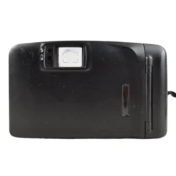 Olympus Trip XB401 Point And Shoot -Camera Promotion Store DSC 0265 a3e165eb 13b7 4b33 98a2 dfbbb10663b4 scaled