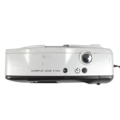 Olympus Trip XB401 Point And Shoot -Camera Promotion Store DSC 0266 scaled