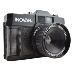 Inovar 50mm Point And Shoot -Camera Promotion Store DSC 0268 b888e477 d462 49b8 96c1 068e6c9c2b89 scaled