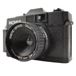 Inovar 50mm Point And Shoot -Camera Promotion Store DSC 0270 scaled