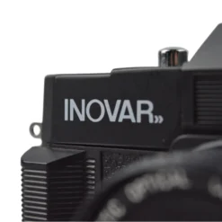 Inovar 50mm Point And Shoot -Camera Promotion Store DSC 0274 aa36685b 1e98 4f58 88a6 510072435690 scaled