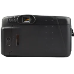 Fujifilm DL-270 Zoom Panorama 35-70mm Zoom Point And Shoot -Camera Promotion Store DSC 0276 scaled