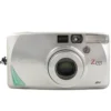 Canon® Canon Sure Shot Z155 37-155 Zoom Point And Shoot -Camera Promotion Store DSC 0278 scaled