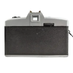 Roniflex X 3000 50mm F5.6 Point And Shoot -Camera Promotion Store DSC 0278 5bfda493 4af4 4f4a 9261 337c677168f8 scaled