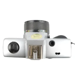 Roniflex X 3000 50mm F5.6 Point And Shoot -Camera Promotion Store DSC 0279 e9735d54 91d5 441c 8156 c269c2941725 scaled