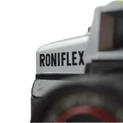 Roniflex X 3000 50mm F5.6 Point And Shoot -Camera Promotion Store DSC 0281 5859b3d5 4ef7 479a a7f5 f23fd1282dd9 scaled