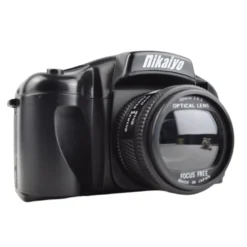 Nikaiyo FMD System 50mm F6.3 Point And Shoot -Camera Promotion Store DSC 0286 30bb87a5 0de3 4d2c 9e93 5851db703497 scaled