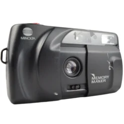 Minolta Memory Maker Point And Shoot 8 Minolta Memory Maker Point And Shoot -Camera Promotion Store DSC 0287 scaled