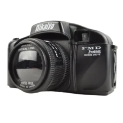 Nikaiyo FMD System 50mm F6.3 Point And Shoot -Camera Promotion Store DSC 0287 c97956e2 2edf 4013 b631 69324bc35edc scaled