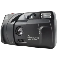 Minolta Memory Maker Point And Shoot 9 Minolta Memory Maker Point And Shoot -Camera Promotion Store DSC 0288 scaled