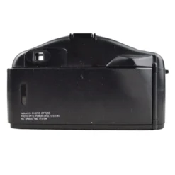 Nikaiyo FMD System 50mm F6.3 Point And Shoot -Camera Promotion Store DSC 0288 57dcc6ec 5061 4e84 80d6 7c01dda19f10 scaled