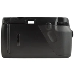 Minolta Memory Maker Point And Shoot 10 Minolta Memory Maker Point And Shoot -Camera Promotion Store DSC 0289 scaled