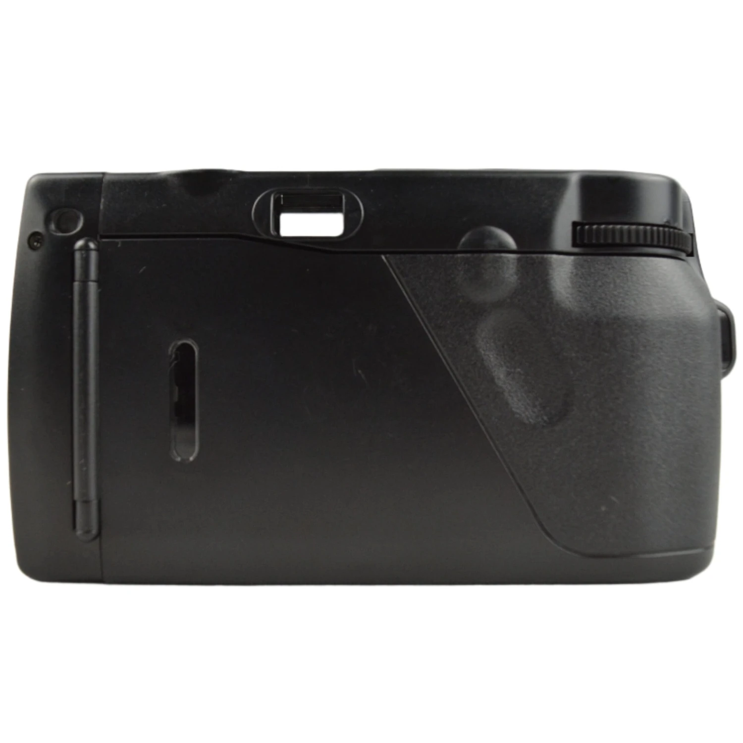 Minolta Memory Maker Point And Shoot 6 Minolta Memory Maker Point And Shoot - Image 4