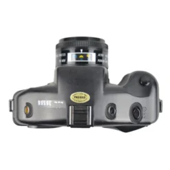 Nikaiyo FMD System 50mm F6.3 Point And Shoot -Camera Promotion Store DSC 0289 fc175768 87b1 4db8 8f37 7023c83a8b67 scaled