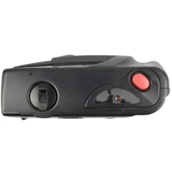 Minolta Memory Maker Point And Shoot 11 Minolta Memory Maker Point And Shoot -Camera Promotion Store DSC 0290 scaled