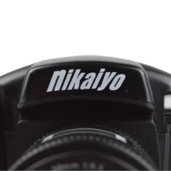 Nikaiyo FMD System 50mm F6.3 Point And Shoot -Camera Promotion Store DSC 0291 scaled