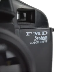 Nikaiyo FMD System 50mm F6.3 Point And Shoot -Camera Promotion Store DSC 0292 29d2790f 667e 4fb0 b754 7fa7a519fadd scaled