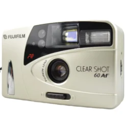 Fujifilm Clear Shot 60AF Point And Shoot 9 Fujifilm Clear Shot 60AF Point And Shoot -Camera Promotion Store DSC 0294 scaled