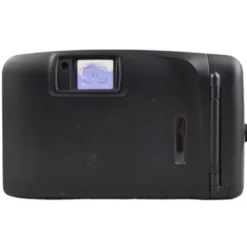 Fujifilm Clear Shot 60AF Point And Shoot 10 Fujifilm Clear Shot 60AF Point And Shoot -Camera Promotion Store DSC 0295 scaled