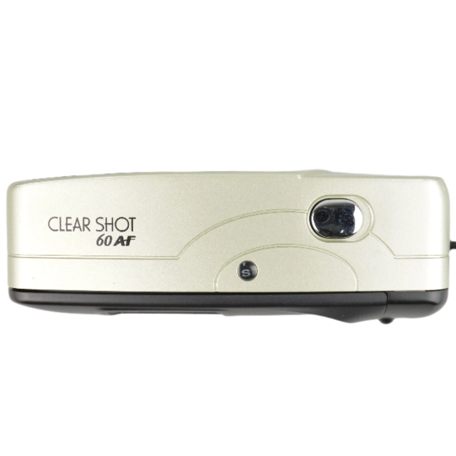 Fujifilm Clear Shot 60AF Point And Shoot 7 Fujifilm Clear Shot 60AF Point And Shoot - Image 5