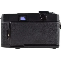 Rollei Rolleimat F 38mm F2.8 Rangefinder -Camera Promotion Store DSC 0300