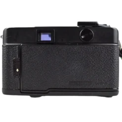 Rollei Rolleimat F 38mm F2.8 Rangefinder 10 Rollei Rolleimat F 38mm F2.8 Rangefinder -Camera Promotion Store DSC 0300 scaled