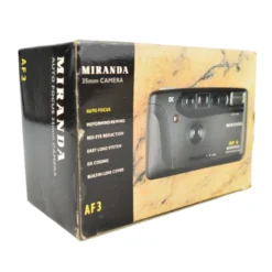 Miranda AF3 35mm Point And Shoot 15 Miranda AF3 35mm Point And Shoot -Camera Promotion Store DSC 0301 be2e049d 0856 4b27 a387 bb64793811ef scaled