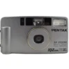 Pentax IQZoom 70-XL 35-70mm Zoom Point And Shoot -Camera Promotion Store DSC 0302 scaled