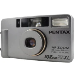 Pentax IQZoom 70-XL 35-70mm Zoom Point And Shoot -Camera Promotion Store DSC 0304 scaled