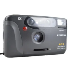 Miranda AF3 35mm Point And Shoot 11 Miranda AF3 35mm Point And Shoot -Camera Promotion Store DSC 0304 f8bd2833 6676 40ff 8773 9e12f4cb2237 scaled